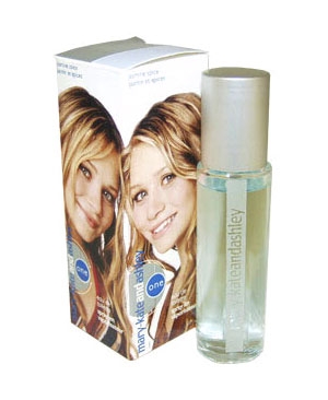 One Mary-Kate and Ashley Olsen for women
