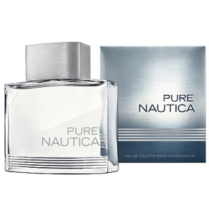 Pure Nautica Nautica pour homme