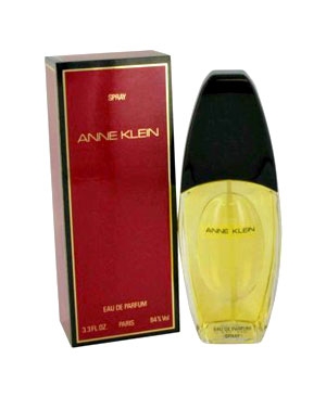 Anne Klein Anne Klein für Frauen