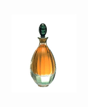 Princess Grace de Monaco Brut Parfums Prestige perfume - a fragrance ...