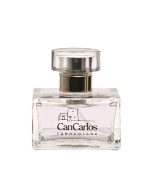 Higo Can Carlos für Frauen