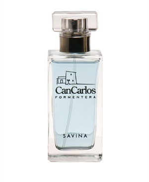 Savina Can Carlos pour homme