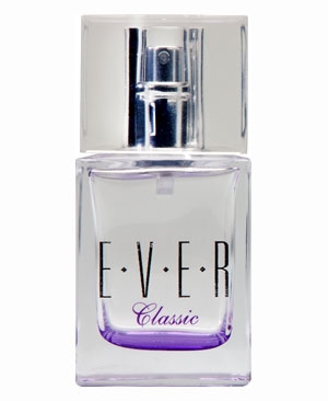 Ever Classic Romane para Mujeres