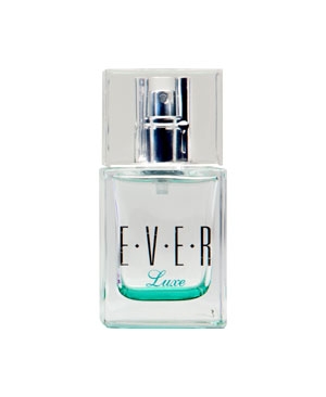 Ever Luxe Romane для женщин
