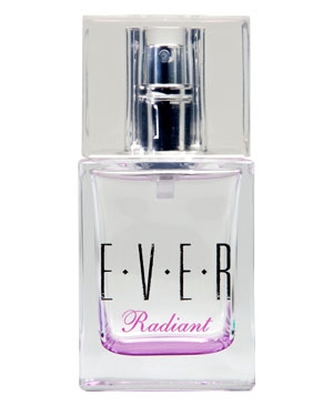 Ever Radiant Romane dla kobiet