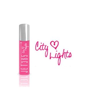 Jet 365 City Lights Romane для женщин