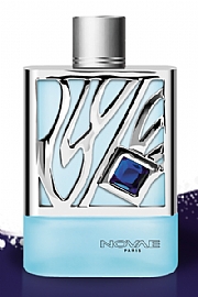 Real Man Blue Novae Plus für Männer