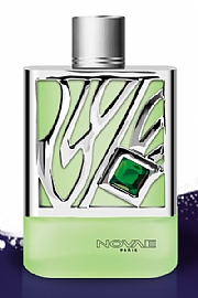 Real Man Green Novae Plus für Männer