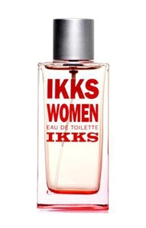 Ikks Woman IKKS pour femme