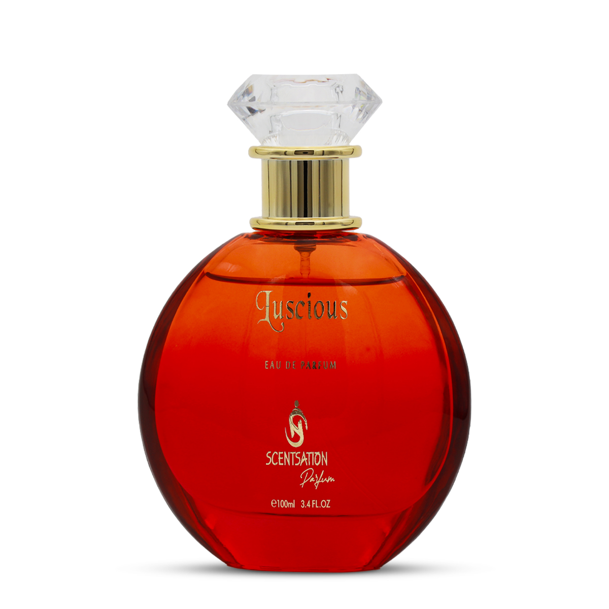 AL HARAMAIN NATURAL IRIS EXTRAIT DE PARFUM