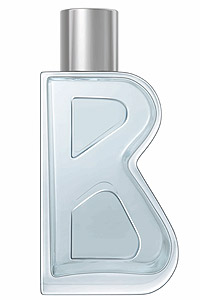 Bogner for Man Bogner de barbati