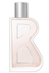 Bogner for Woman Bogner pour femme