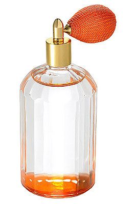 Mandarine Tout Simplement L`Artisan Parfumeur for women