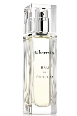 Elemis Eau de Parfum Elemis dla kobiet