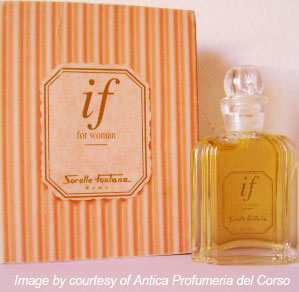 If for Women Sorelle Fontana Feminino