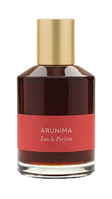 Arunima Strange Invisible Perfumes dla kobiet i mężczyzn