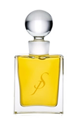 Tahitian Honey Strange Invisible Perfumes für Frauen