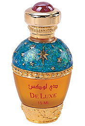 Deluxe Al-Rehab για γυναίκες