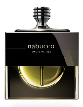 Nabucco Parfum Fin Nabucco de barbati