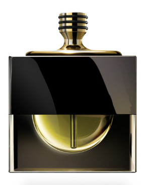Amatys Parfum Fin Nabucco للنساء