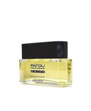 Patou Pour Homme Prive Jean Patou cologne - a fragrance for men 1994