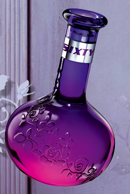 Miss Sixty Elixir Miss Sixty für Frauen