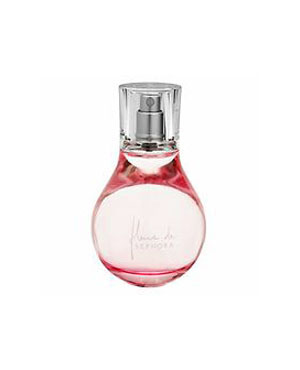 Fleur de Sephora Hibiscus Sephora perfume - a fragrance for women 2004