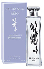 Te Blanco & Riso Monotheme Fine Fragrances Venezia для мужчин и женщин