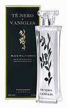 Te Nero & Vaniglia Monotheme Fine Fragrances Venezia de dama