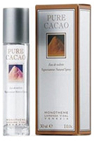 Pure Cacao Monotheme Fine Fragrances Venezia для мужчин и женщин
