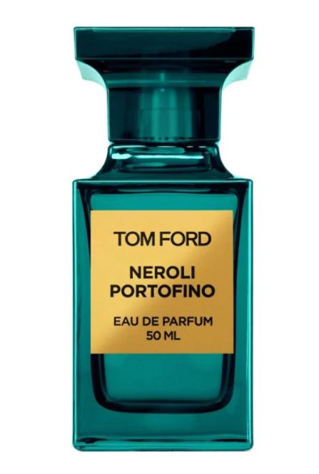 Neroli Portofino Tom Ford perfume - a fragrance for women and men 2011