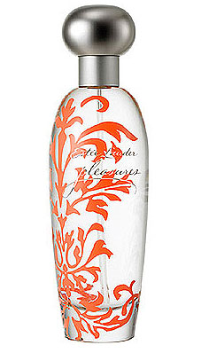Pleasures Summer Fun (2007) Estée Lauder de dama