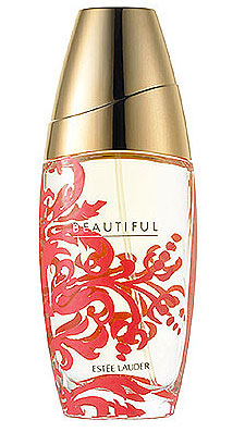 Beautiful Summer Fun Estée Lauder для женщин