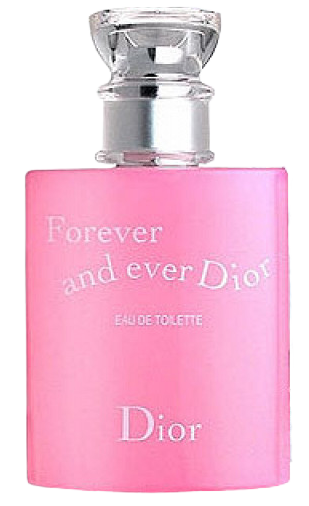 Forever and Ever Dior Christian Dior for women