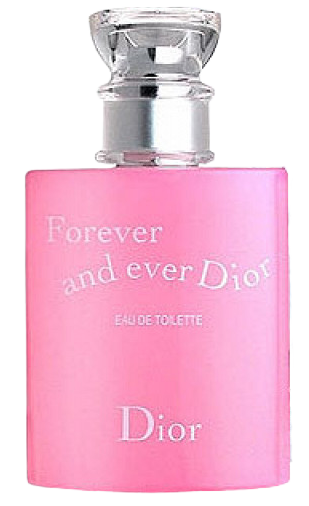 Forever and Ever Dior Christian Dior for women