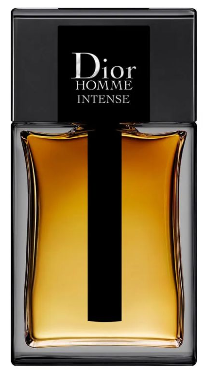 Dior Homme Intense Christian Dior cologne - a fragrance for men 2011