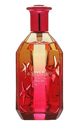 Tommy Girl Summer Cologne 2006 Tommy Hilfiger dla kobiet