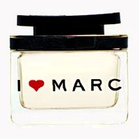 I Love Marc Marc Jacobs für Frauen