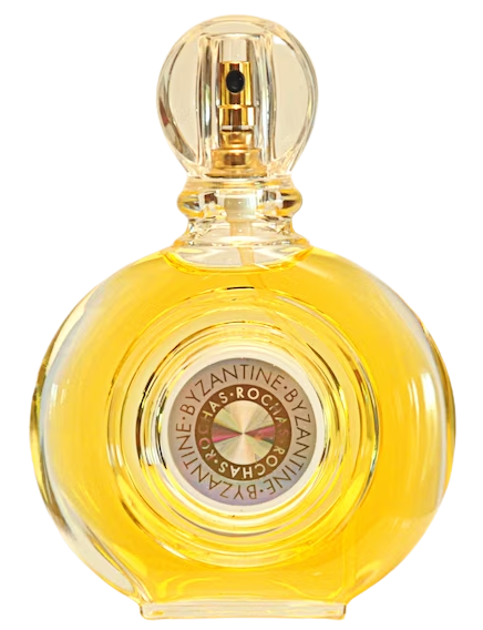 Byzantine Rochas pour femme