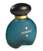 Verino Roberto Verino dla kobiet