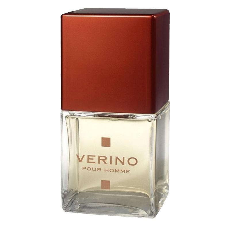 Verino Pour Homme Roberto Verino pour homme