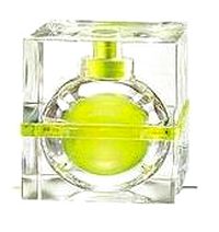 VV Roberto Verino for women