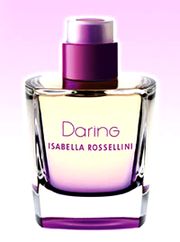 Daring Isabella Rossellini для женщин