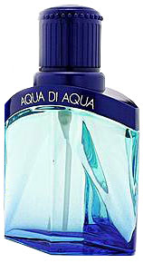 Aqua di Aqua Homme Princesse Marina De Bourbon para Hombres