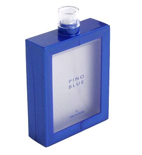 Pino Blue Pino Silvestre pour homme