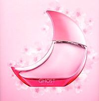 Ghost Sheer Summer Ghost pour femme