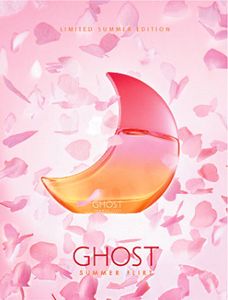 Ghost Summer Flirt Ghost für Frauen