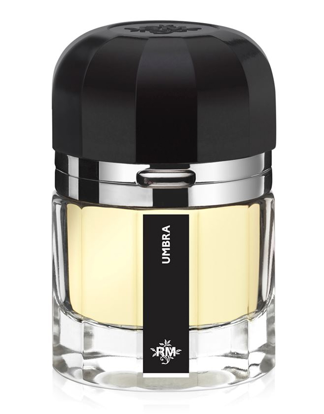 Umbra Ramon Monegal perfume - a fragrance for women and men 2010