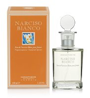 Narciso Bianco Pour Femme Monotheme Fine Fragrances Venezia perfume - a ...