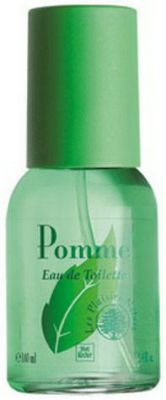 Pomme Yves Rocher для женщин